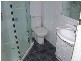 81 Brandon Park Drive, Wheelers Hill VIC 3150