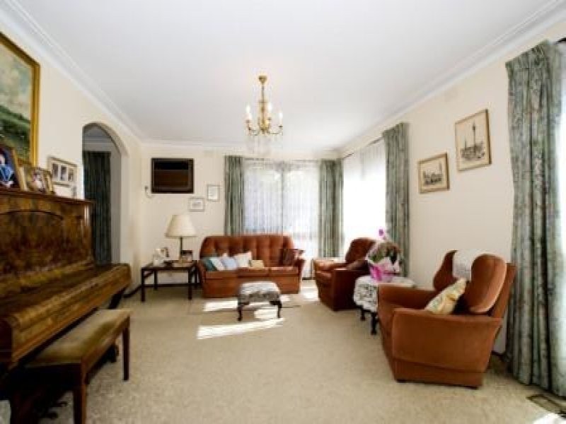 57 Mullens Road, Vermont South VIC 3133