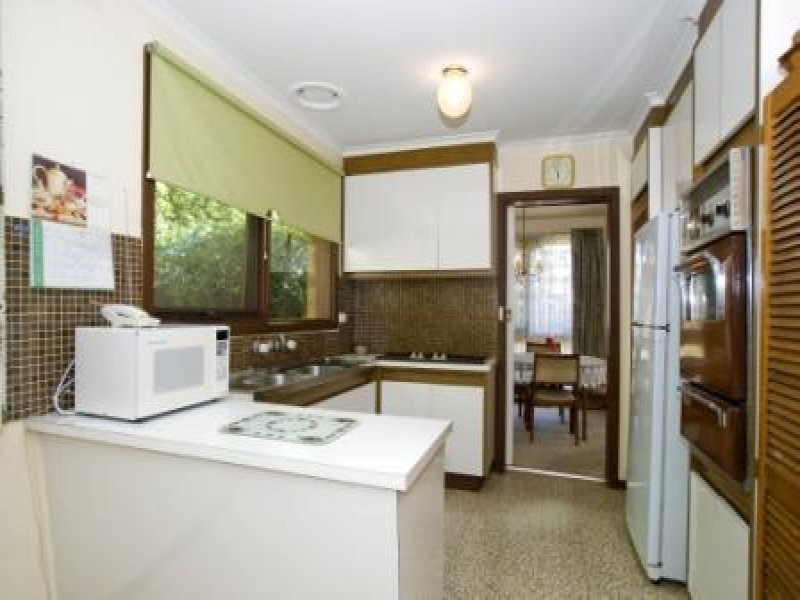 57 Mullens Road, Vermont South VIC 3133