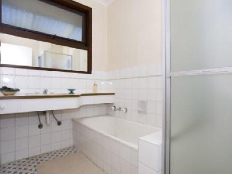 57 Mullens Road, Vermont South VIC 3133