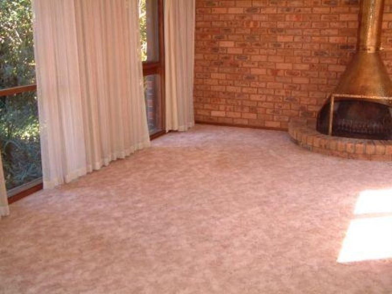 15 Chapman Boulevard, Glen Waverley VIC 3150