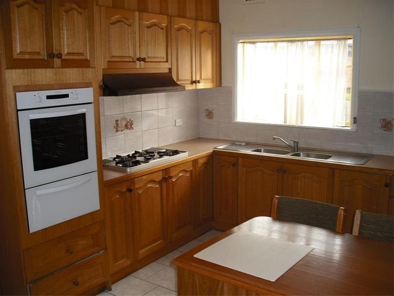 87 Hillview Avenue, Mount Waverley VIC 3149