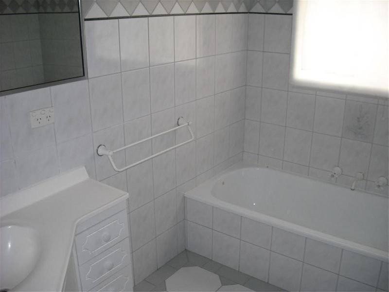 87 Hillview Avenue, Mount Waverley VIC 3149