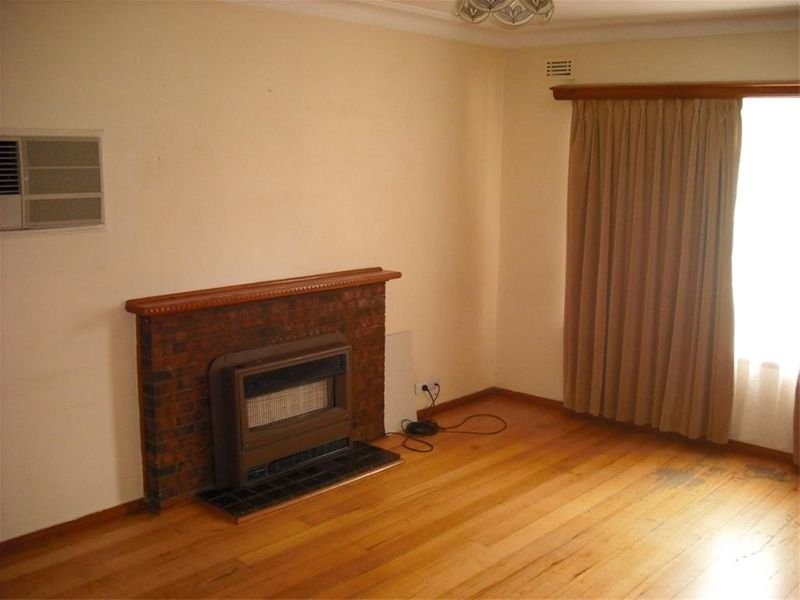 87 Hillview Avenue, Mount Waverley VIC 3149