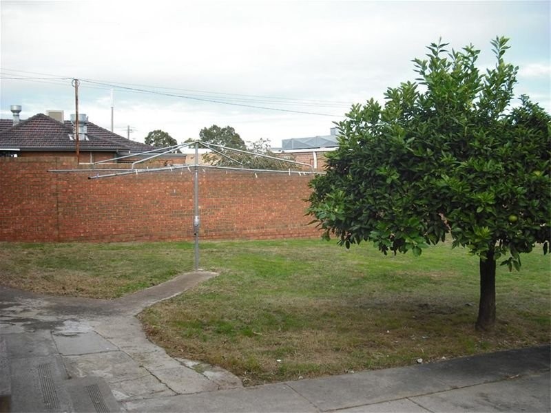 87 Hillview Avenue, Mount Waverley VIC 3149