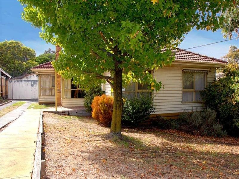 67 Avonhurst Drive, Glen Waverley VIC 3150