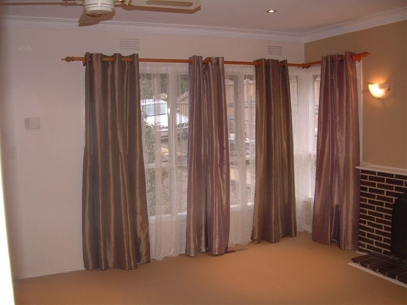 67 Avonhurst Drive, Glen Waverley VIC 3150