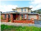 8 Albert Crescent, Mulgrave VIC 3170
