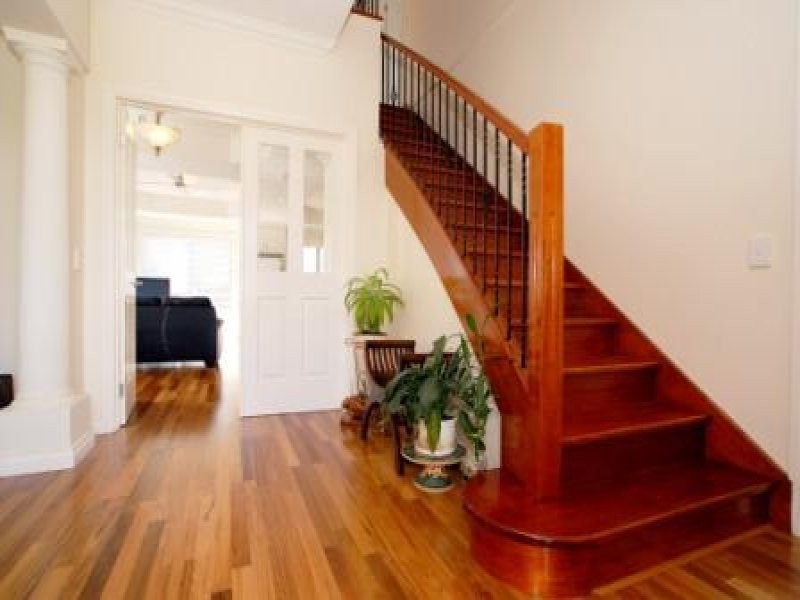 8 Albert Crescent, Mulgrave VIC 3170