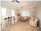8 Albert Crescent, Mulgrave VIC 3170