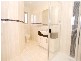8 Albert Crescent, Mulgrave VIC 3170
