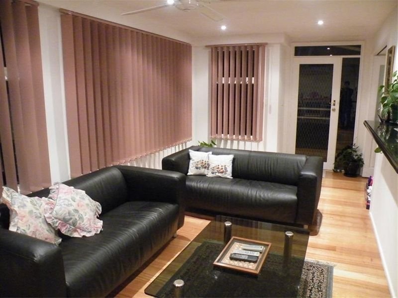 23 Greenways Road, Glen Waverley VIC 3150