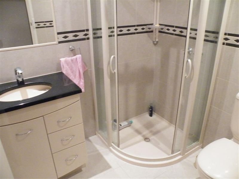 23 Greenways Road, Glen Waverley VIC 3150