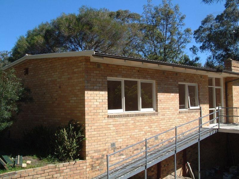 31 Alice Street, Mount Waverley VIC 3149