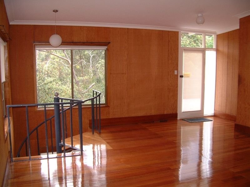 31 Alice Street, Mount Waverley VIC 3149