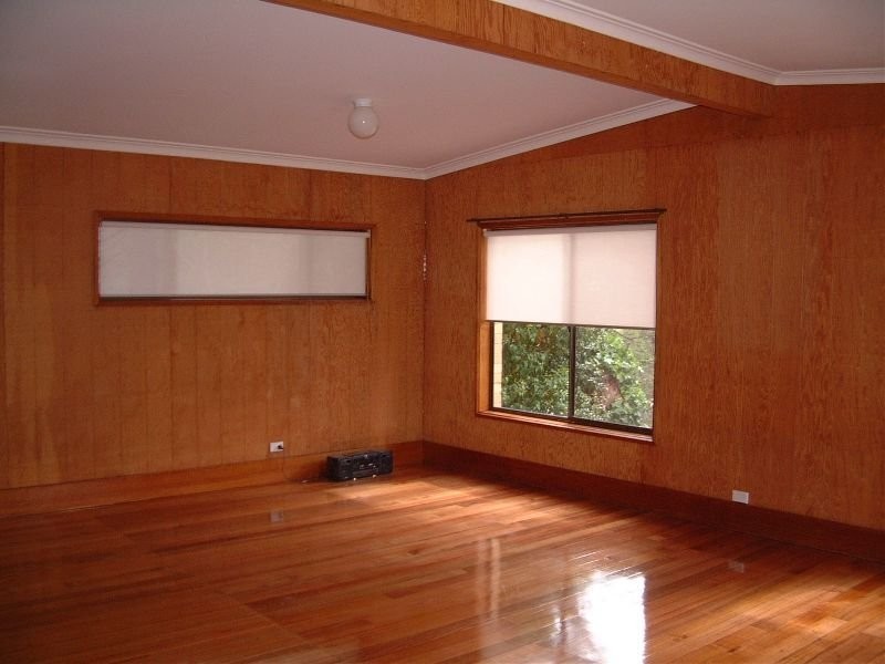 31 Alice Street, Mount Waverley VIC 3149