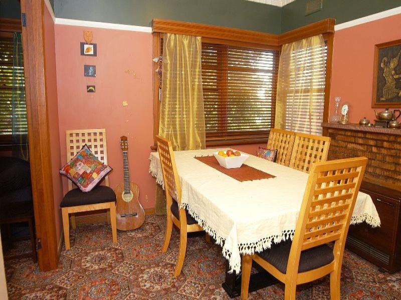 373 Waverley Road, Mount Waverley VIC 3149