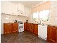 39 The Outlook, Glen Waverley VIC 3150