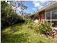 39 The Outlook, Glen Waverley VIC 3150