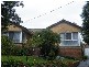 2 Cropley Court, Burwood VIC 3125