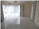 2 Cropley Court, Burwood VIC 3125