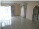 2 Cropley Court, Burwood VIC 3125