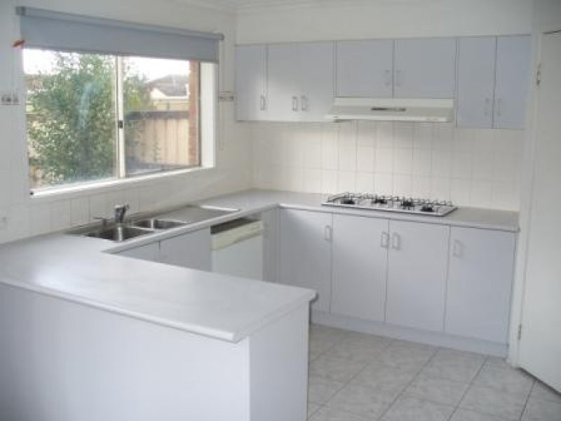 43 Wilma Avenue, Mulgrave VIC 3170