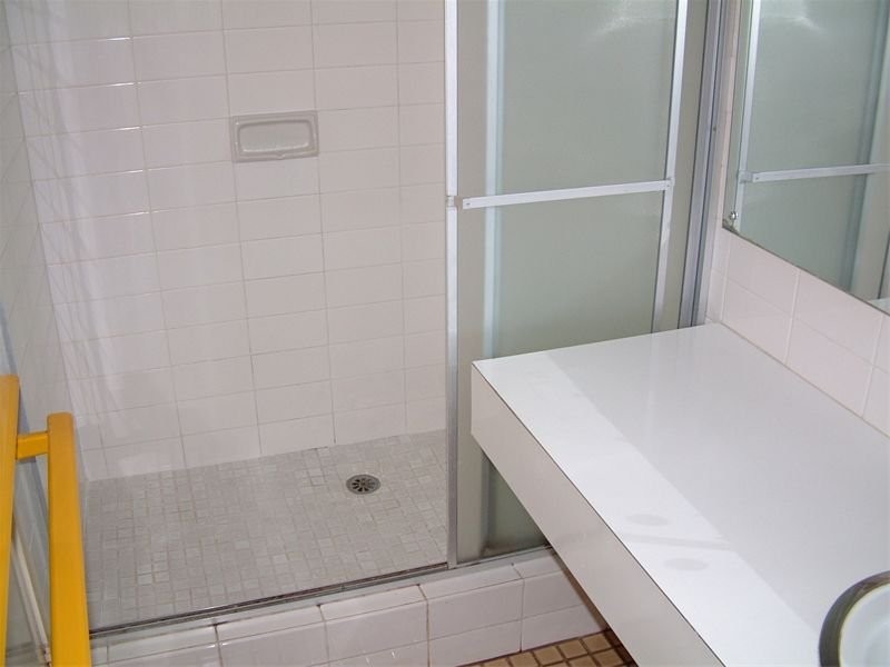 21 Annandale Crescent, Glen Waverley VIC 3150