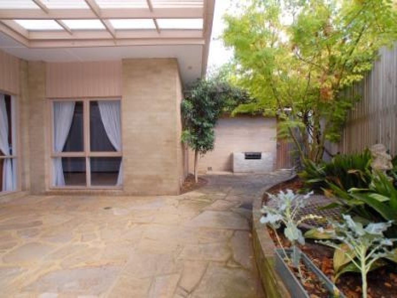 4 Wilfred Court, Glen Waverley VIC 3150