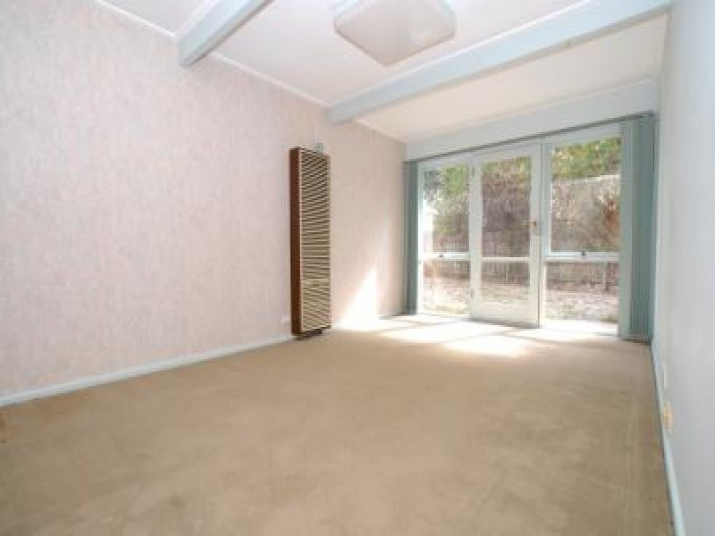 4 Wilfred Court, Glen Waverley VIC 3150
