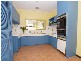 4 Wilfred Court, Glen Waverley VIC 3150