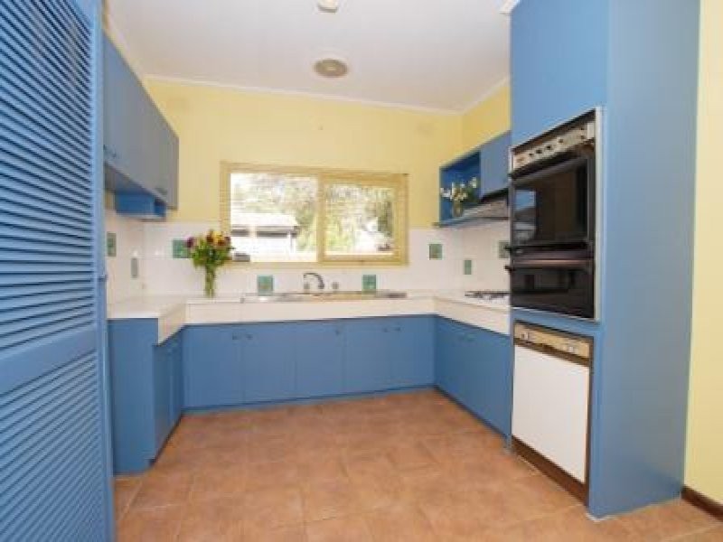 4 Wilfred Court, Glen Waverley VIC 3150