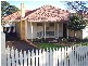 25 ASPINALL ROAD, Box Hill VIC 3128