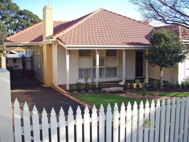 25 ASPINALL ROAD, Box Hill VIC 3128