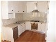 25 ASPINALL ROAD, Box Hill VIC 3128