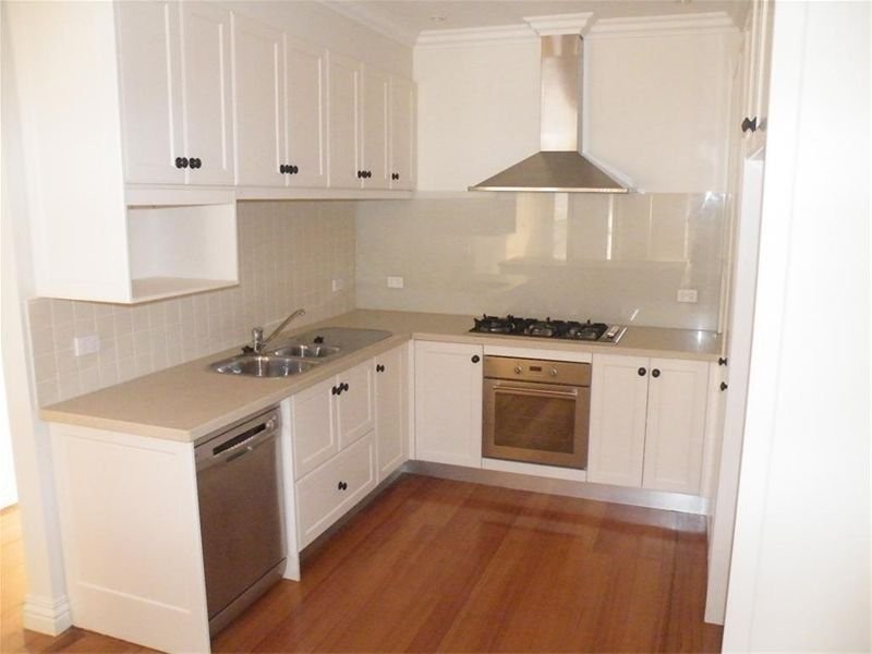 25 ASPINALL ROAD, Box Hill VIC 3128