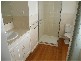 25 ASPINALL ROAD, Box Hill VIC 3128