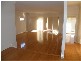 25 ASPINALL ROAD, Box Hill VIC 3128