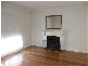 25 ASPINALL ROAD, Box Hill VIC 3128