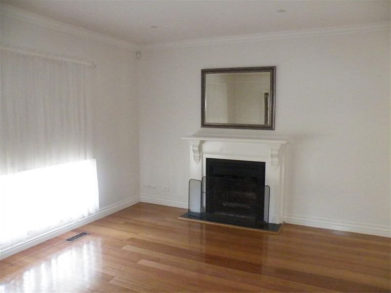 25 ASPINALL ROAD, Box Hill VIC 3128