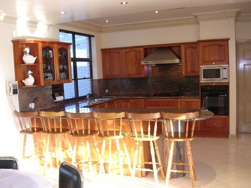 6 Shiraz Place, Auldana SA 5072