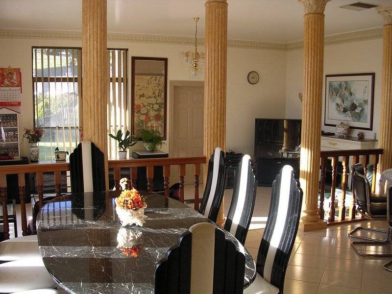 6 Shiraz Place, Auldana SA 5072