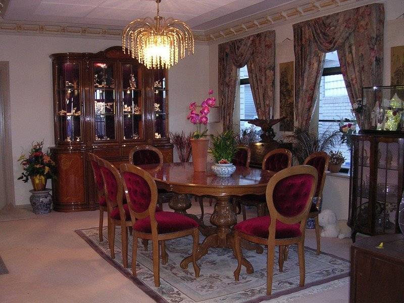 6 Shiraz Place, Auldana SA 5072