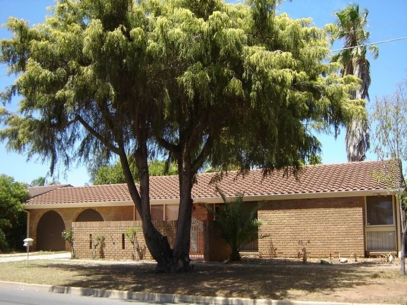 16 Church Road, Campbelltown SA 5074