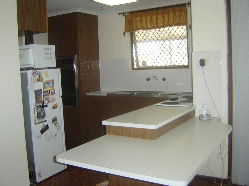 16 Church Road, Campbelltown SA 5074