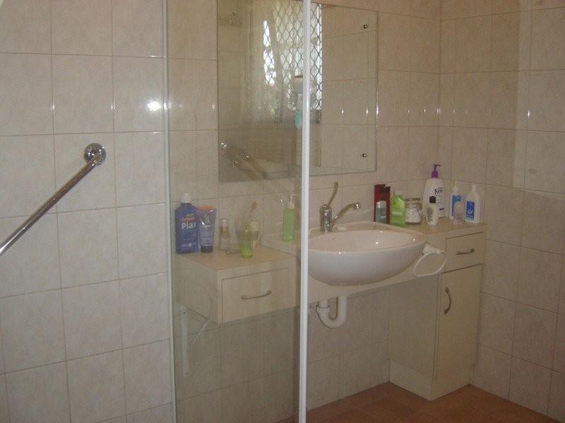 16 Church Road, Campbelltown SA 5074