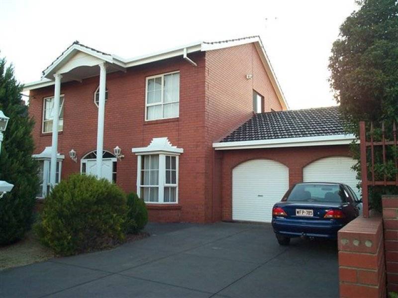 2 Giles Road, Rostrevor SA 5073