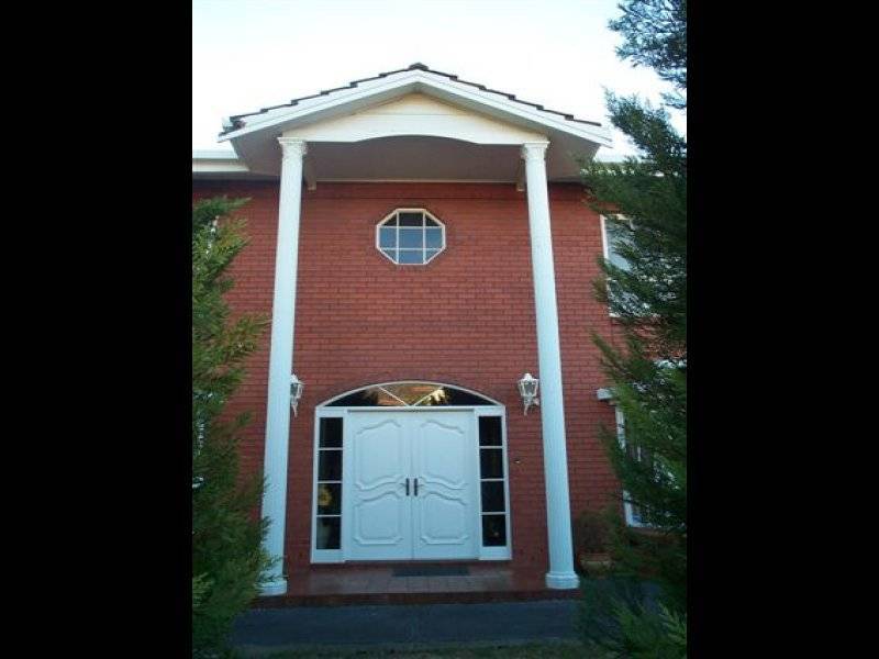 2 Giles Road, Rostrevor SA 5073