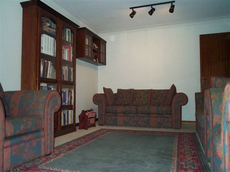 2 Giles Road, Rostrevor SA 5073