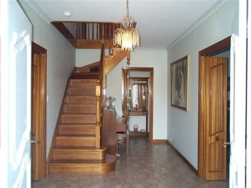 2 Giles Road, Rostrevor SA 5073